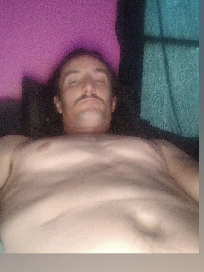 Jesse Nelson