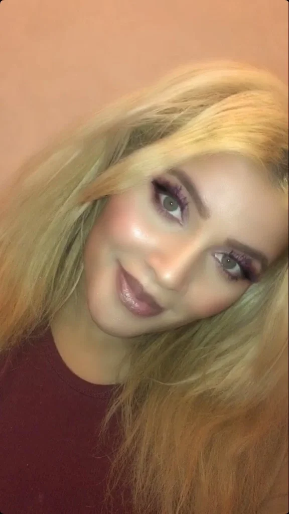 Mayana