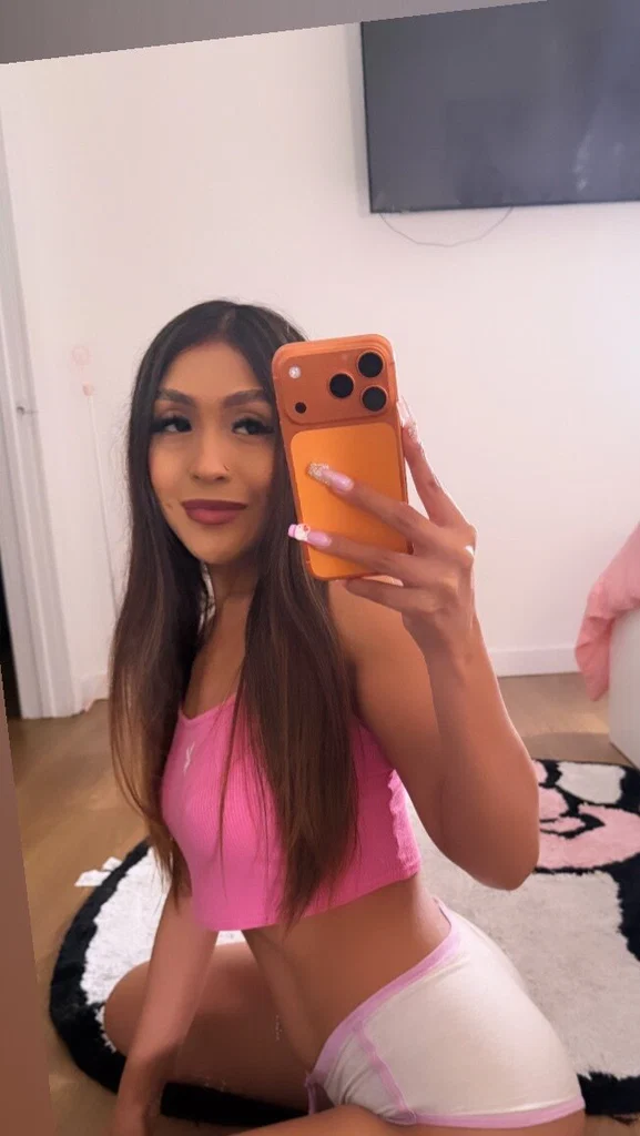 bbssaraa's avatar