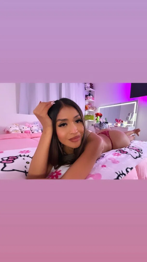 bbssaraa profile banner