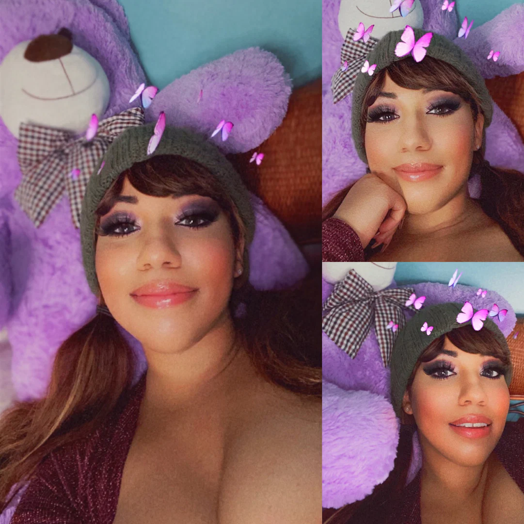 Steph ♥️ profile banner