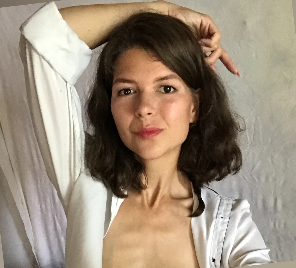 🌞SSunnyBunny🐰🌞's avatar