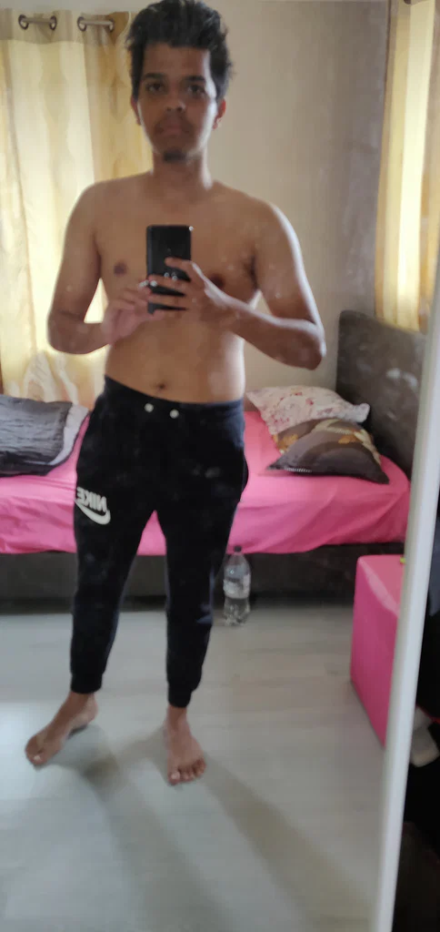 YourFavouriteDick's avatar