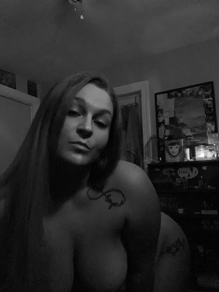 thickiesmallsxxx's avatar