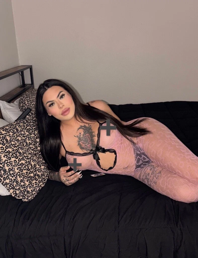 cartier ciara's avatar