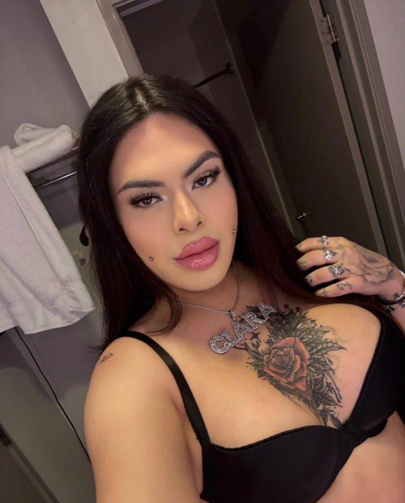 cartier ciara
