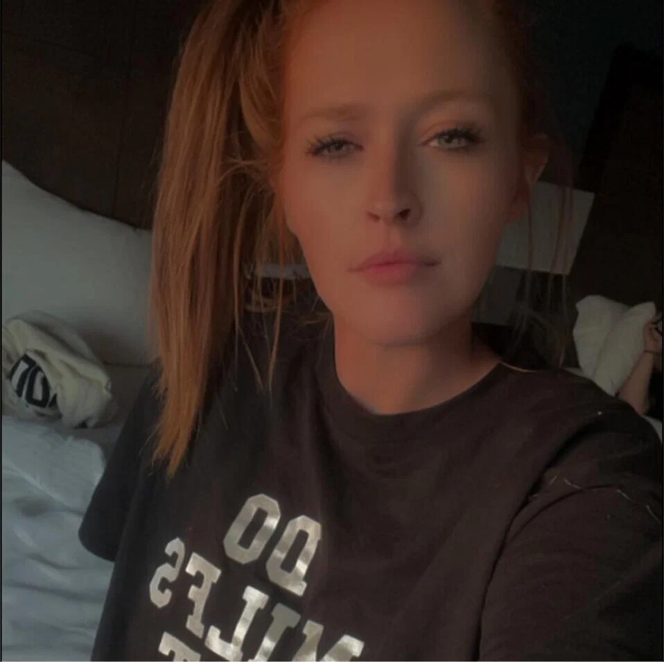 ScarletwildXO