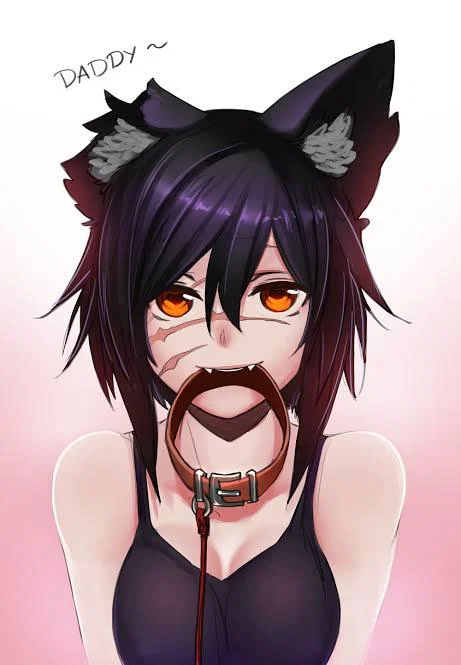 Zumoku profile banner