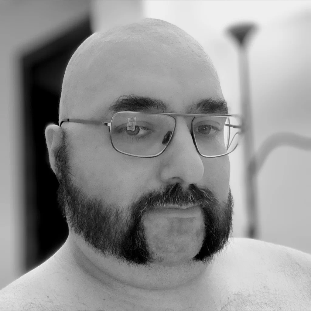 Pstbllybcn's avatar