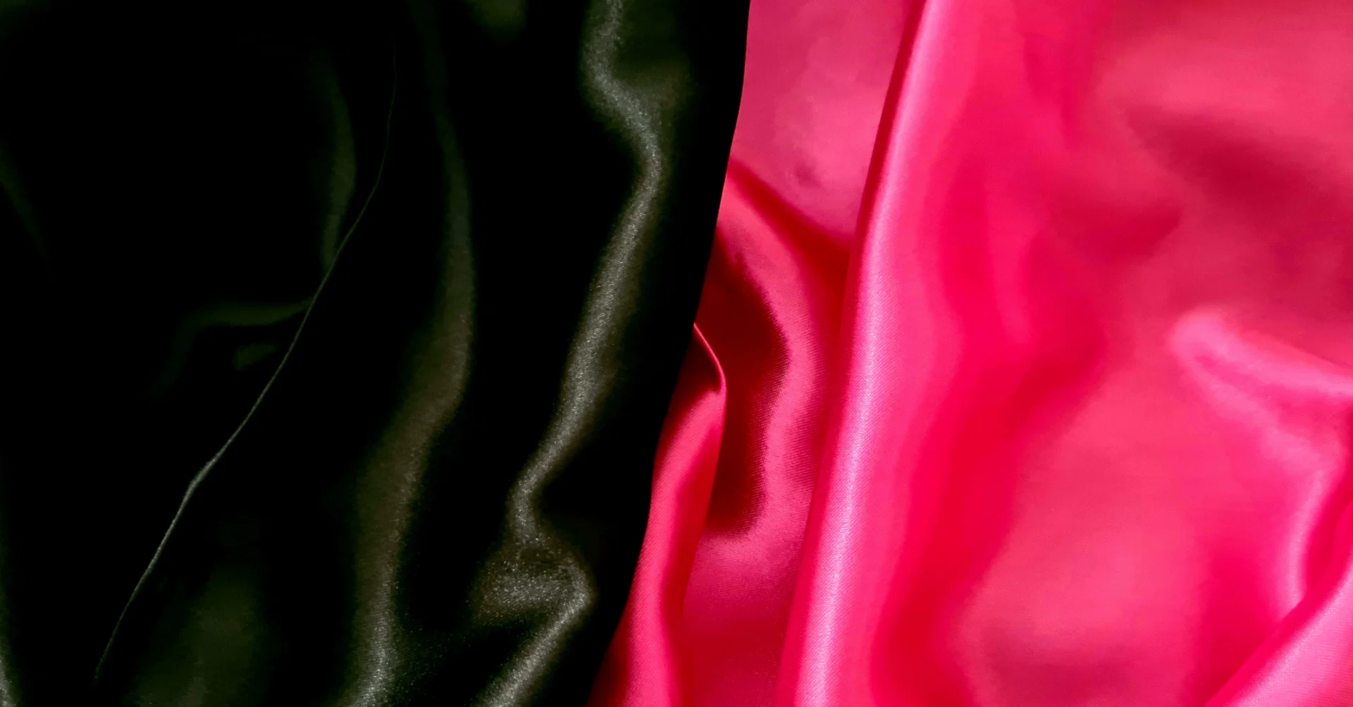 Pinky_Black profile banner