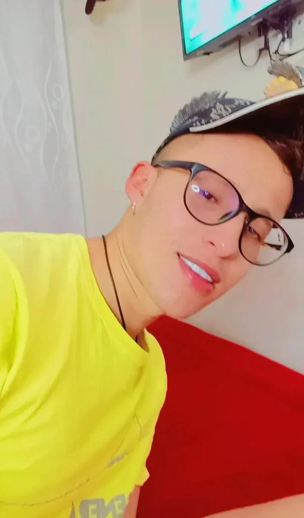 Duvan Moya's avatar