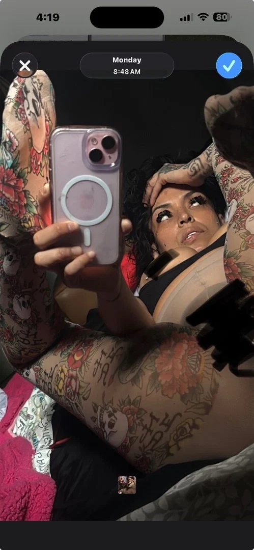 Angiee Maccc profile banner