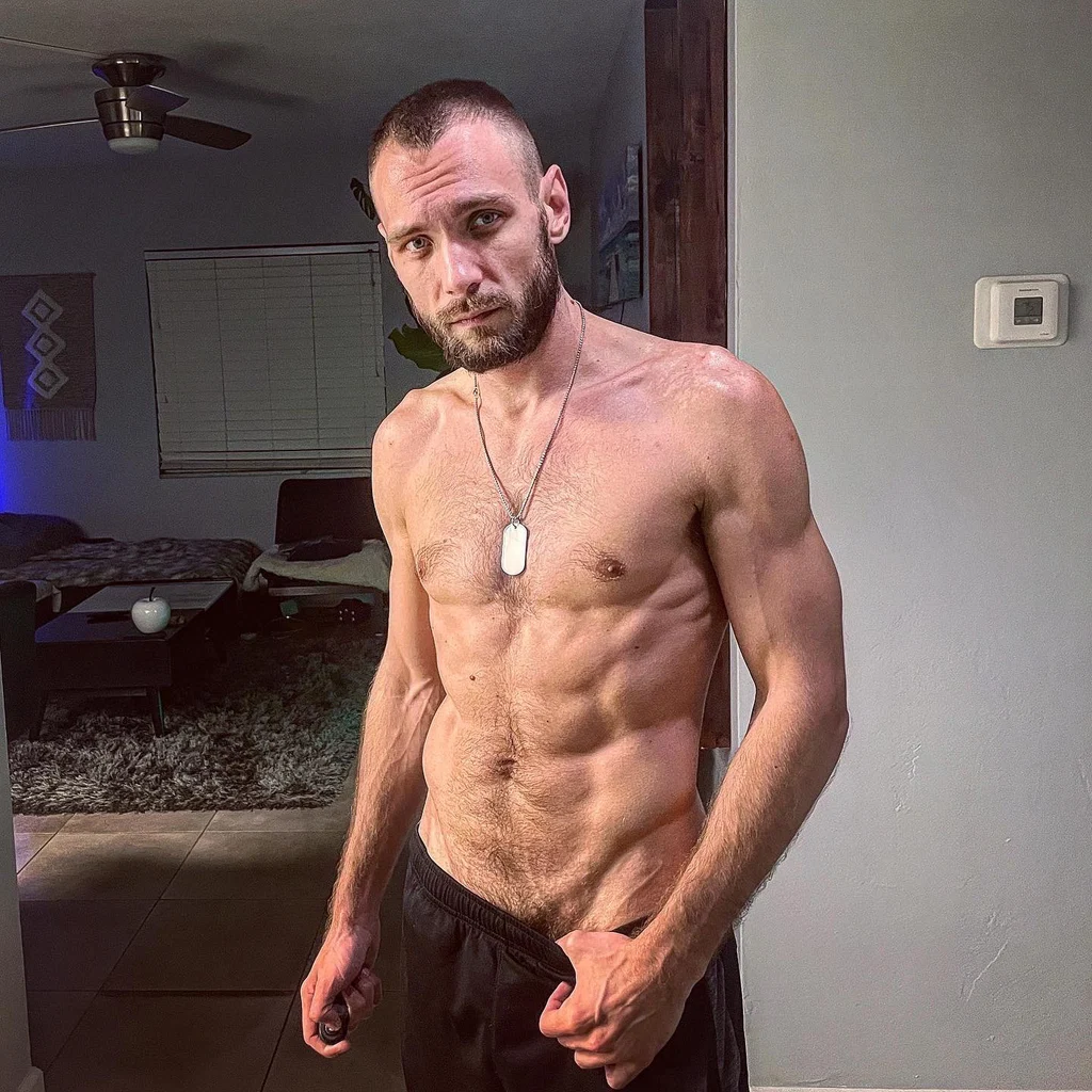 AlexFodi