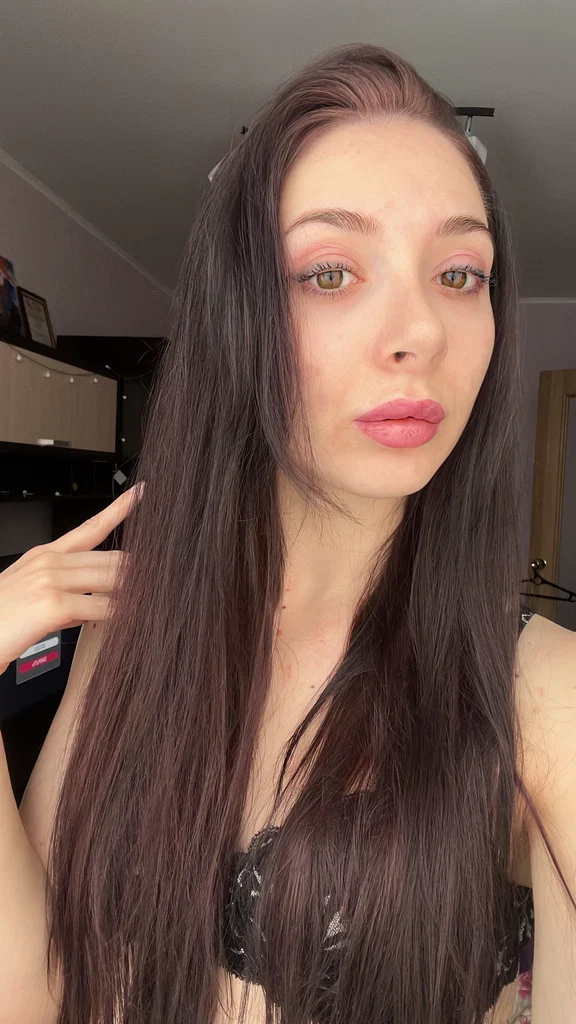Goodmassage46's avatar