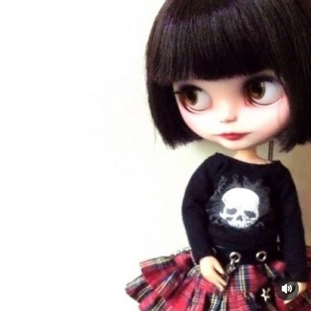 jin-ju's avatar
