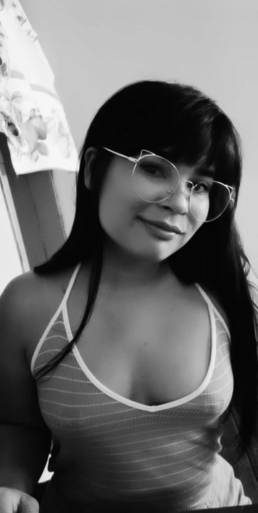 Esther neko's avatar