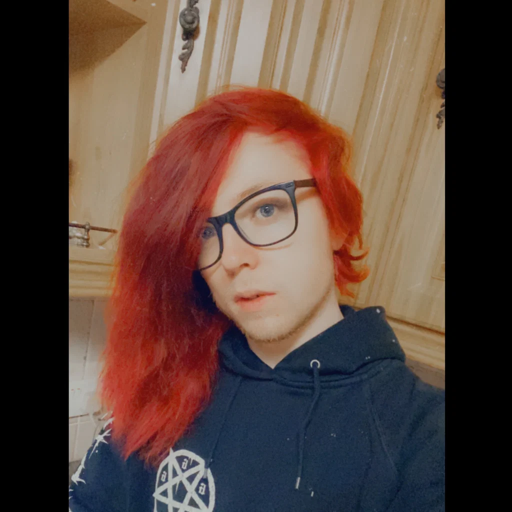 Cutie Socks's avatar
