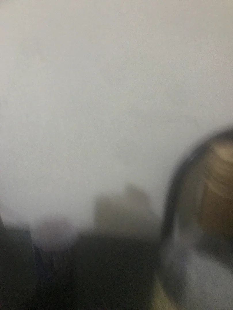 Queen profile banner