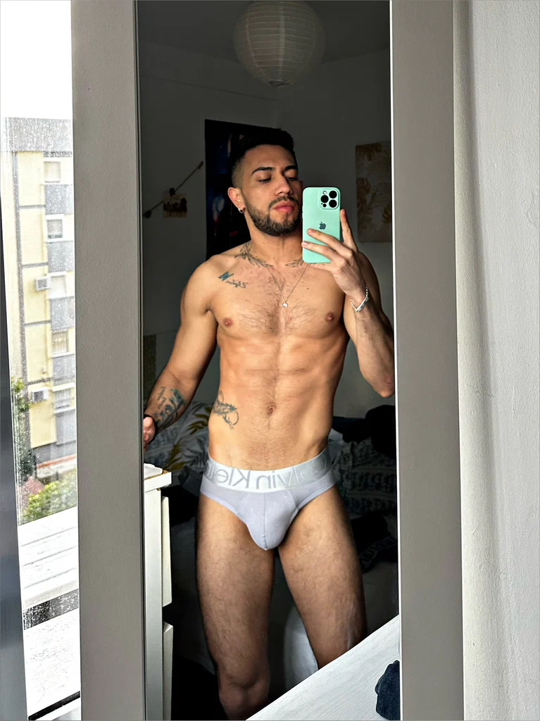 Emanuel