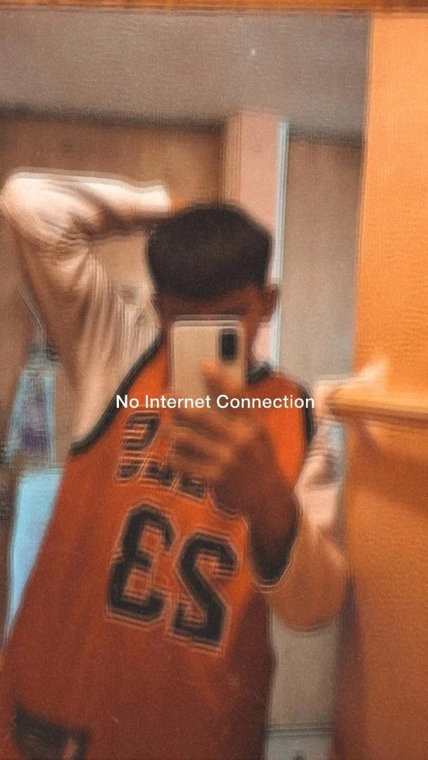 Erick Ramos profile banner