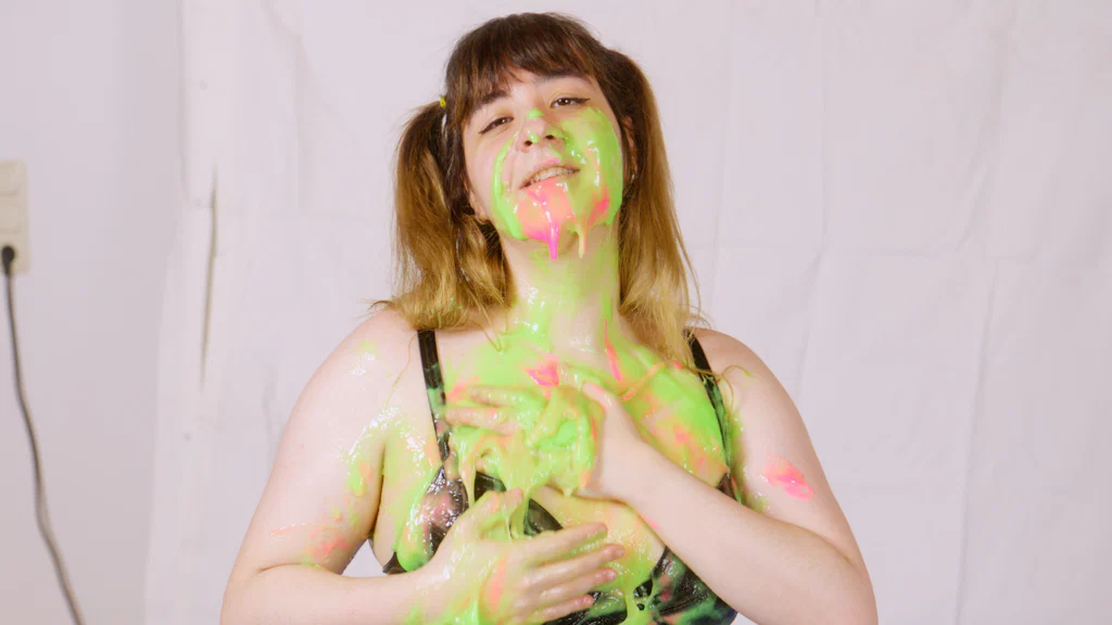 LyndraLynn's avatar