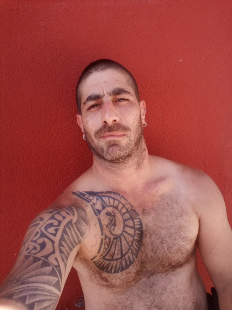 Sergio_doniz's avatar