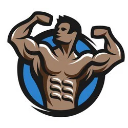Muscles Universe 🔞's avatar