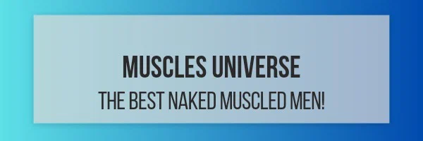 Muscles Universe π profile banner