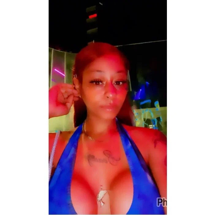 Cuban_mulatto 🌸🌸's avatar