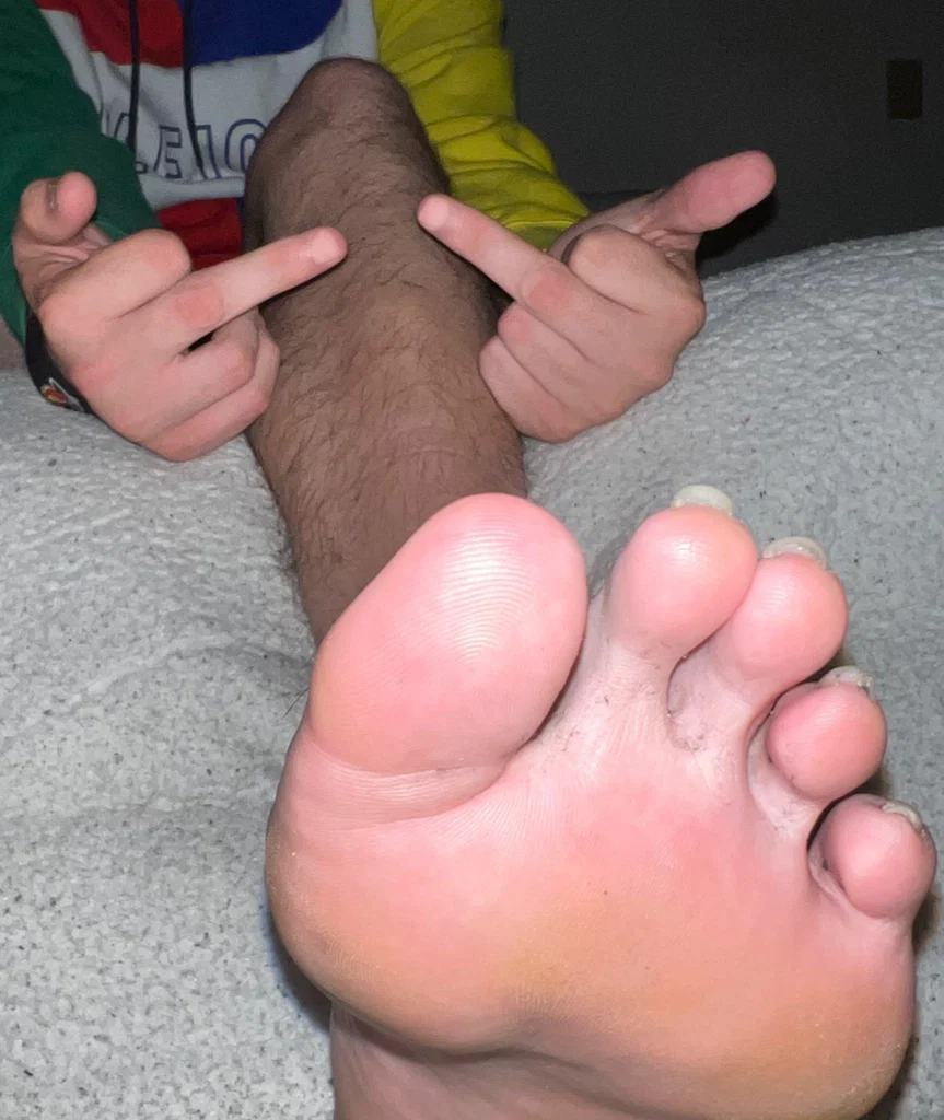 Master Nedd😈's avatar