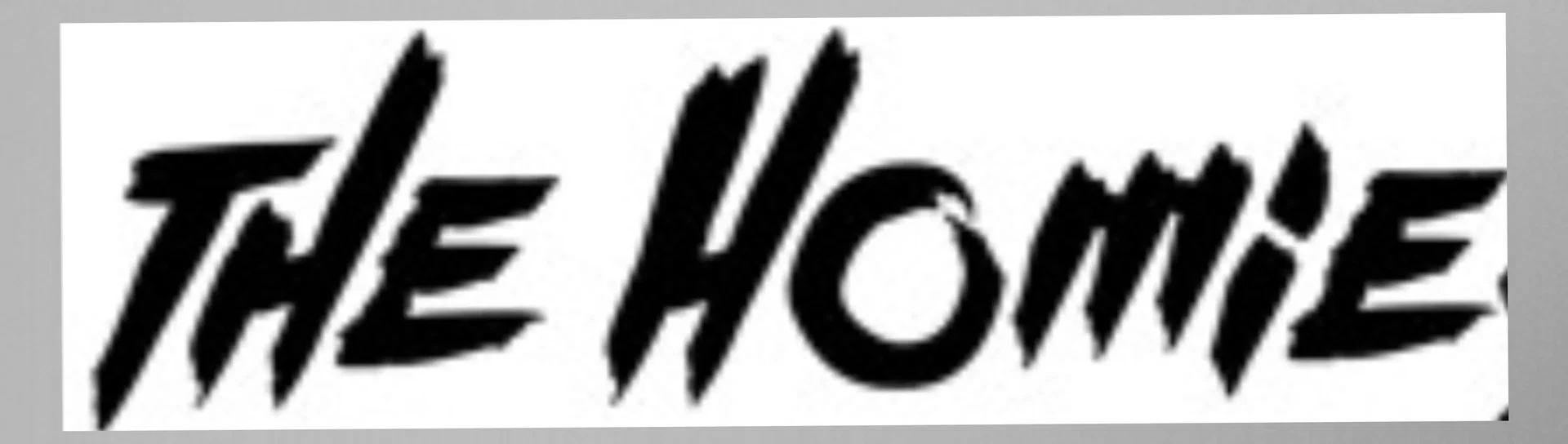 Justin Joy profile banner