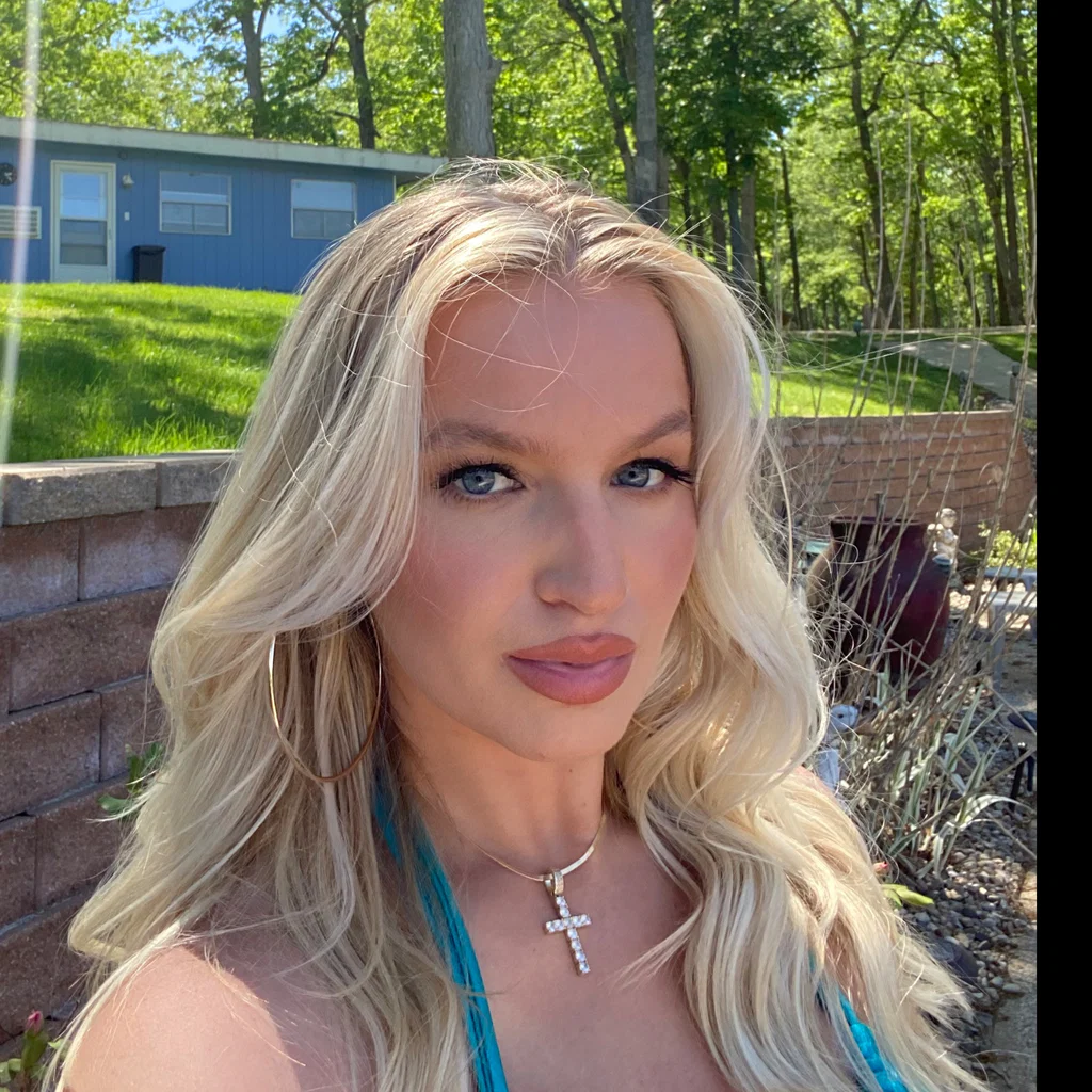 Sara's avatar