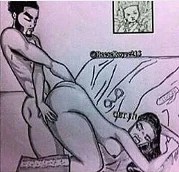 Bed Savage
