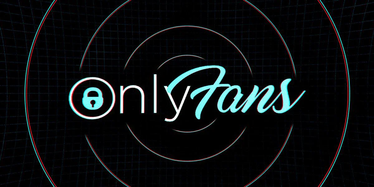 Dancing Dick21 profile banner