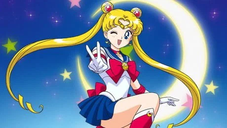 PreciousLes profile banner