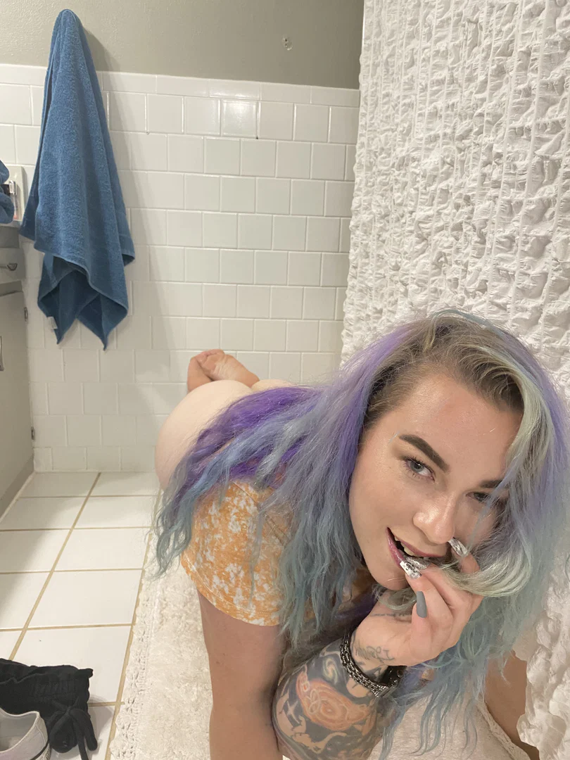 Dani Brite profile banner