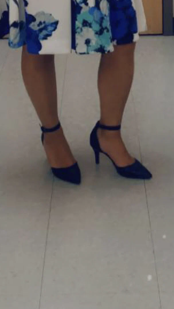 Romanian Foot Princess profile banner