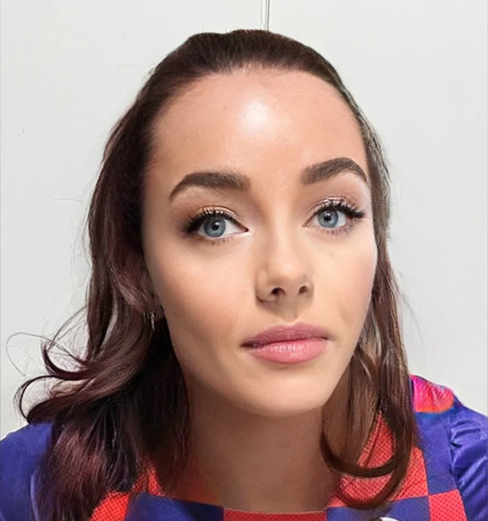 Kinky Dirty Kat's avatar