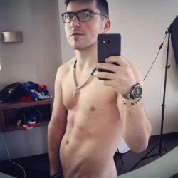 Marko Marić's avatar