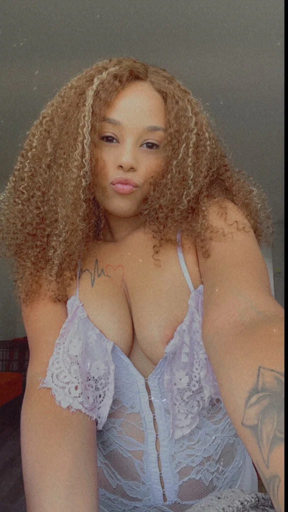Xoxolita's avatar