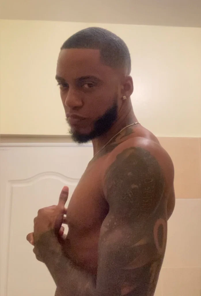 Sloppi Chulo's avatar