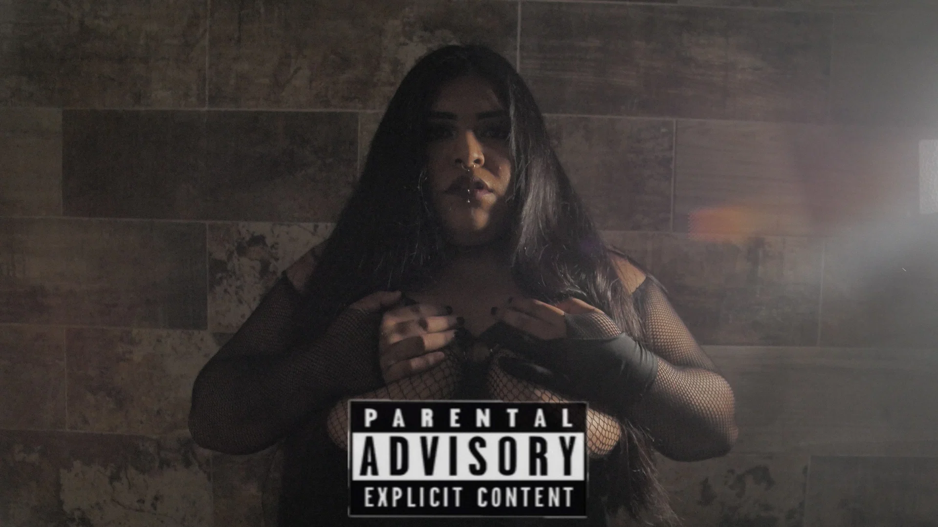 evilthiccxx ✨ profile banner