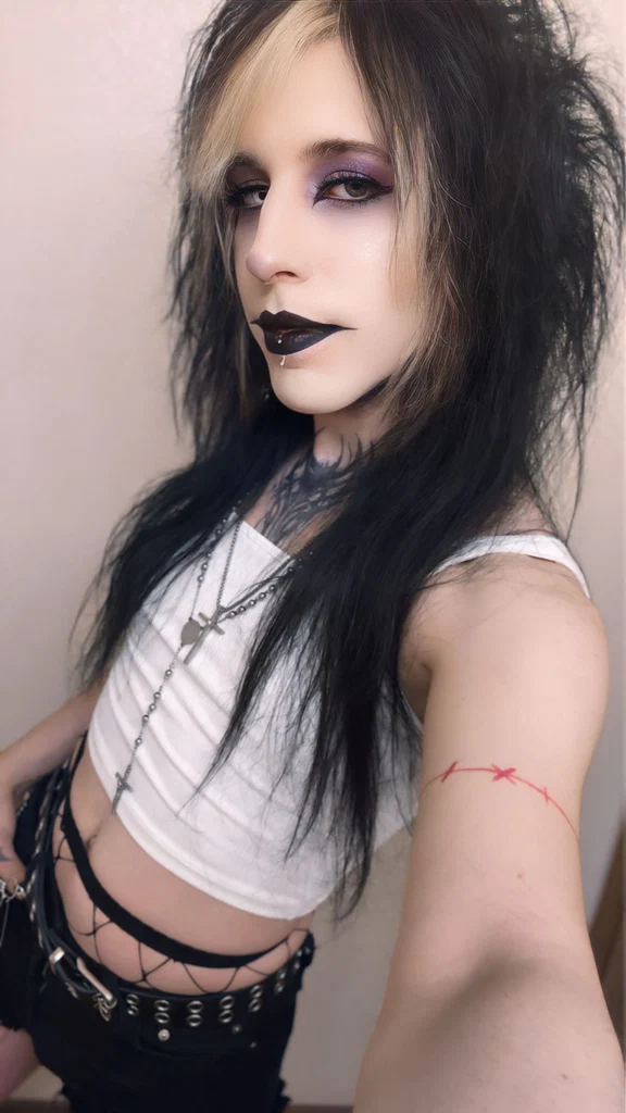 Pixxxie 🧚🏻‍♀️'s avatar