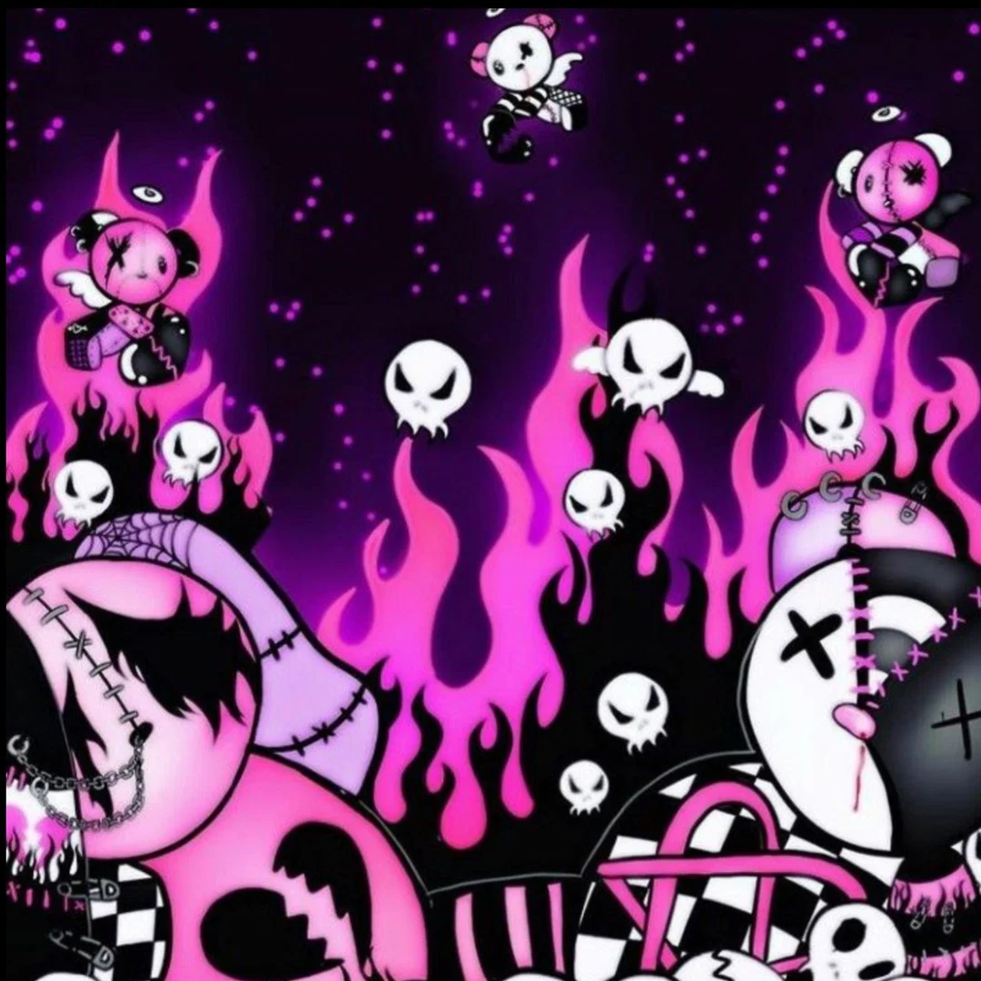 Pixxxie π§π»ββοΈ profile banner