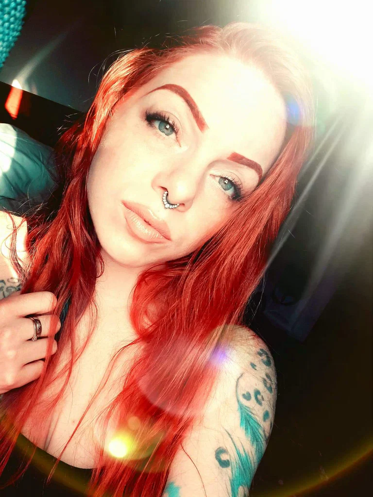 JessikaxRabbit's avatar