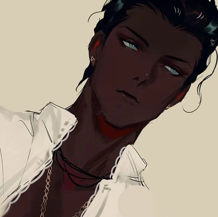 Death Dick's avatar