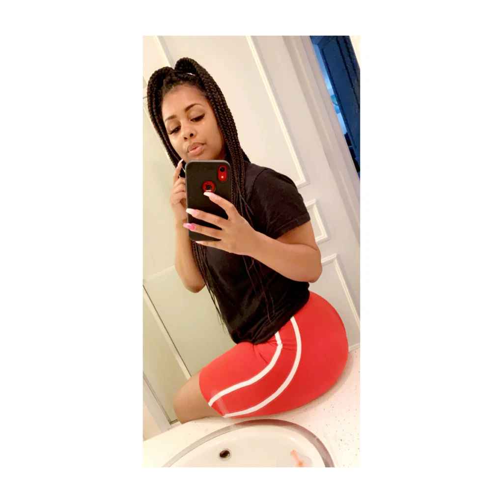 _adoseofmocha_'s avatar