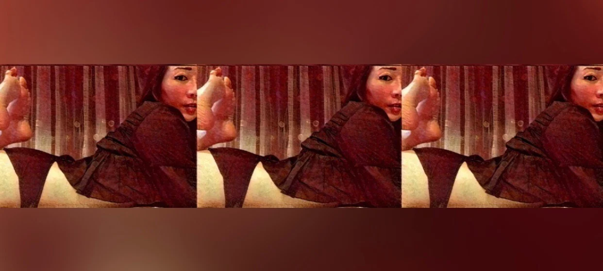 Mortao Maotor profile banner