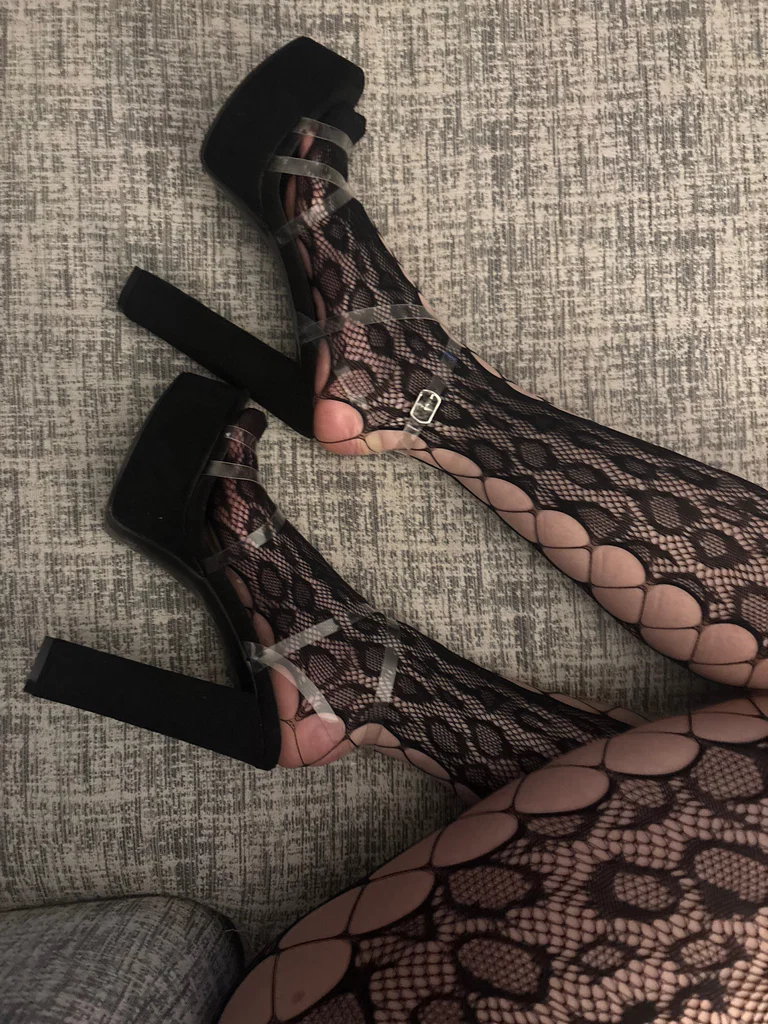 Renegade Jane