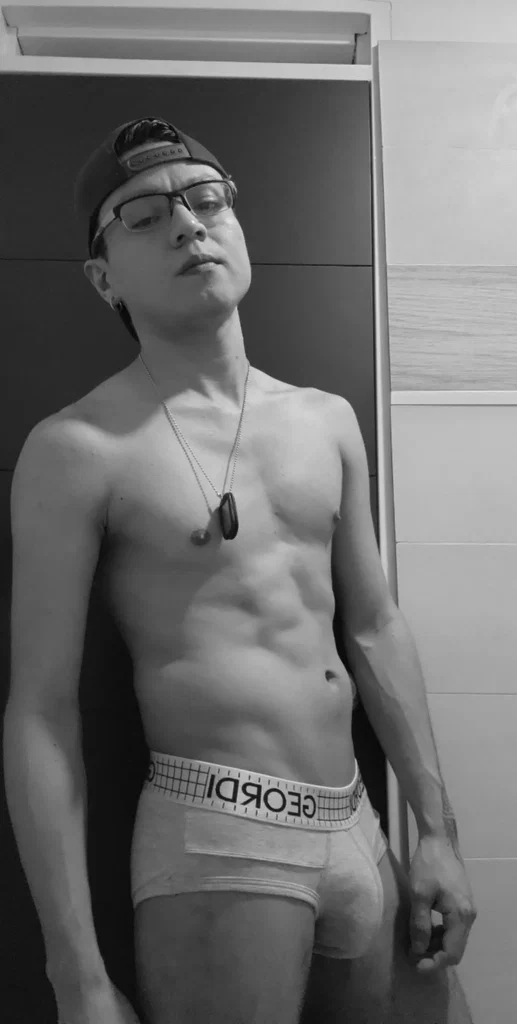 Jonathan Quevedo's avatar